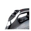اتوبخار هوشمند روگن مدل RU-1010 - Image 4