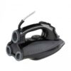 اتوبخار هوشمند روگن مدل RU-1010 - Image 5