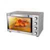 خرید آون توستر روگن مدل toaster Rugen RU-2530