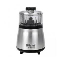 خرید خردکن 1.2.3 روگن مدل Rugen Electric mixer Ru-2010