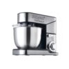 خرید همزن دورانی صنعتی روگن مدل Rugen industrial mixer RU-1950