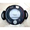زودپز روگازی روگن مدل Rugen Pressure cooker RU-6010 - تصویر 2