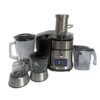 آبمیوه گیری 4 کاره روگن مدل Rugen RU-1220 juicer - Image 3