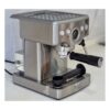 اسپرسوساز روگن مدل espresso coffee machine Rugen RU-2910 - تصویر 2