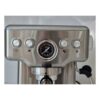 اسپرسوساز روگن مدل espresso coffee machine Rugen RU-2910 - تصویر 3