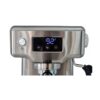 اسپرسوساز روگن مدل espresso coffee machine Rugen RU-2920 - Image 2