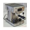 اسپرسوساز روگن مدل espresso coffee machine Rugen RU-2920 - Image 3