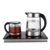 چای ساز روگن مدل Rugen Tea Maker RU-1520 - تصویر 2