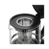 چای ساز روگن مدل Rugen Tea Maker RU-1520 - تصویر 4