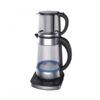 خرید چای ساز روگن مدل Rugen Tea Maker RU-1510