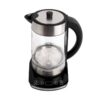 چای ساز روگن مدل Rugen Tea Maker RU-1510 - تصویر 2