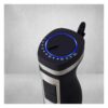 گوشت کوب برقی تک کاره روگن مدل RU-2210 - Image 2
