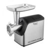 خرید چرخ گوشت روگن مدل Rugen meat grinder RU-1320