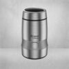 خرید آسیاب قهوه و ادویه روگن مدل Rugen mill RU-2810