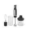 گوشت کوب سه کاره روگن مدل RU-2220 - Image 2