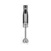 گوشت کوب سه کاره روگن مدل RU-2220 - Image 3