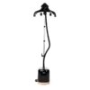 خرید اتوبخار ایستاده تفال مدل Tafal standing steamer IT3420