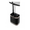 اتوبخارگر اتو بخار ایستاده تفال مدل 8490 - Image 3
