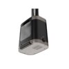 اتوبخارگر اتو بخار ایستاده تفال مدل 8490 - Image 4