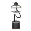 اتوبخارگر اتو بخار ایستاده تفال مدل 8490 - Image 6