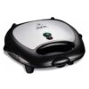 خرید ساندویچ ساز تفال مدل Tefal SW 6148 sandwich maker