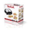 ساندویچ ساز تفال مدل Tefal SW 6148 sandwich maker - Image 11