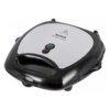 ساندویچ ساز تفال مدل Tefal SW 6148 sandwich maker - Image 2