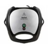 ساندویچ ساز تفال مدل Tefal SW 6148 sandwich maker - Image 3