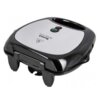 ساندویچ ساز تفال مدل Tefal SW 6148 sandwich maker - Image 4