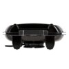 ساندویچ ساز تفال مدل Tefal SW 6148 sandwich maker - Image 5
