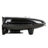 ساندویچ ساز تفال مدل Tefal SW 6148 sandwich maker - Image 6
