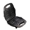 ساندویچ ساز تفال مدل Tefal SW 6148 sandwich maker - Image 7