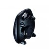 ساندویچ ساز تفال مدل Tefal SW 6148 sandwich maker - Image 8