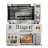 آون توستر 50 لیتری روگن مدل RU-2520 - Image 3