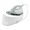 خرید اتو مخزن دار آاگ مدل AEG ST6-1-4LG Tank steam iron