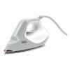 اتو مخزن دار آاگ مدل AEG ST6-1-4LG Tank steam iron - Image 2