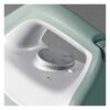 اتو مخزن دار آاگ مدل AEG ST6-1-4LG Tank steam iron - Image 3
