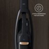 جاروشارژی آاگ مدل Qx6 - Image 2