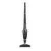 خرید جاروشارژی ایستاده و دستی بلک اند دکر مدل Black and Decker vacuum cleaner SVA420B