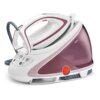 خرید اتو مخزن دار تفال مدل Tefal GV9566 PRO EXPRESS tank iron