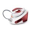 خرید اتو مخزن دار تفال مدل Tefal SV8030 tank iron
