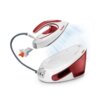 اتو مخزن دار تفال مدل Tefal SV8030 tank iron - Image 4