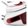 اتو مخزن دار تفال مدل Tefal SV8030 tank iron - Image 5