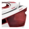 اتو مخزن دار تفال مدل Tefal SV8030 tank iron - Image 6