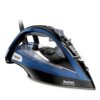 خرید اتو بخار دستی تفال مدل Tefal Steam iron FV9848