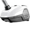 جاروبرقی آاگ مدل Vx6-2-iw - Image 5