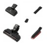 جاروشارژی آاگ مدل Qx9-1-ANIM - Image 2