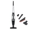 جاروشارژی آاگ مدل Qx9-1-ANIM - Image 3