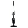 قیمت جاروشارژی آاگ مدل Qx9-1-ANIM