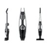 جاروشارژی آاگ مدل Qx9-1-ANIM - Image 4